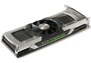 ZOTAC GeForce GTX 690 | ZOTAC NVIDIA グラフィックボード GeForce