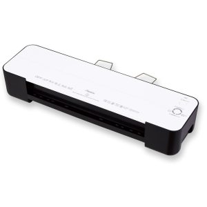 2ローラーラミネーター L216A3（LA216A3） | 株式会社アスカ