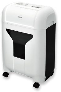 マイクロカットシュレッダー S43MC（SA43MC） | 株式会社アスカ