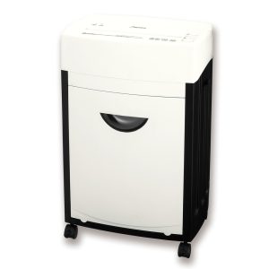 マルチカットシュレッダー A3 U600 | 株式会社アスカ