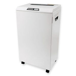 マルチカットシュレッダー A3 U600 | 株式会社アスカ