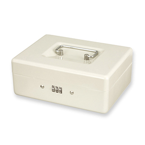 安心保管ボックス SB50 | 株式会社アスカ