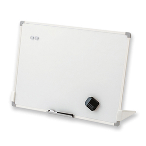 スタンドつきホワイトボード VWB078 | 株式会社アスカ