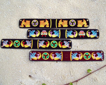 三線 販売｜沖縄の三線専門店【ASOVIVA】