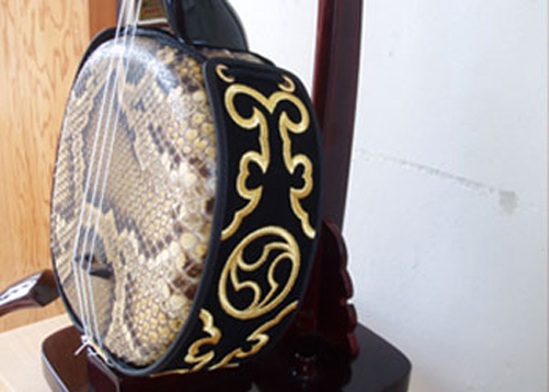 三線 販売｜沖縄の三線専門店【ASOVIVA】