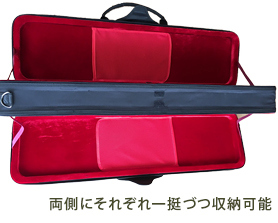 三線 販売｜沖縄の三線専門店【ASOVIVA】