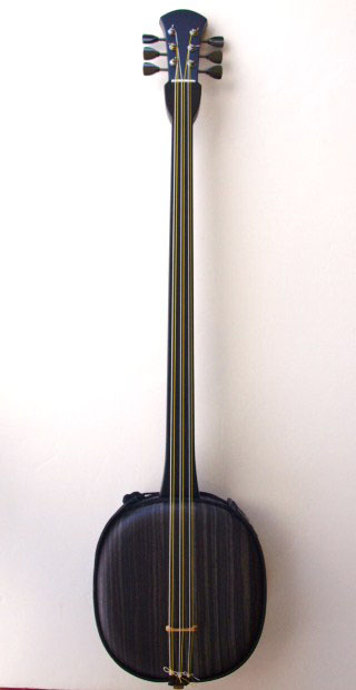 三線 販売 │ 沖縄の三線専門店【ASOVIVA】