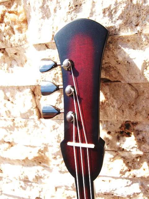 三線 販売 │ 沖縄の三線専門店【ASOVIVA】