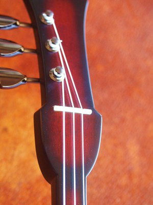 三線 販売 │ 沖縄の三線専門店【ASOVIVA】