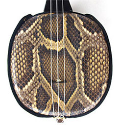 三線 販売｜沖縄の三線専門店【ASOVIVA】