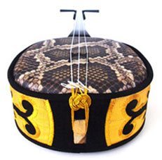 三線 販売｜沖縄の三線専門店【ASOVIVA】