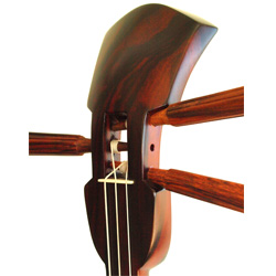 三線 販売｜沖縄の三線専門店【ASOVIVA】