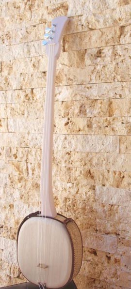 三線 販売｜沖縄の三線専門店【ASOVIVA】