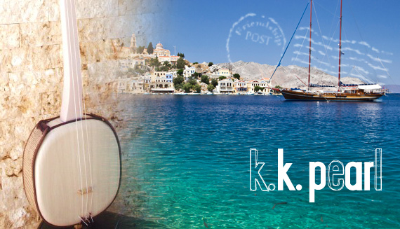 三線 販売｜沖縄の三線専門店【ASOVIVA】