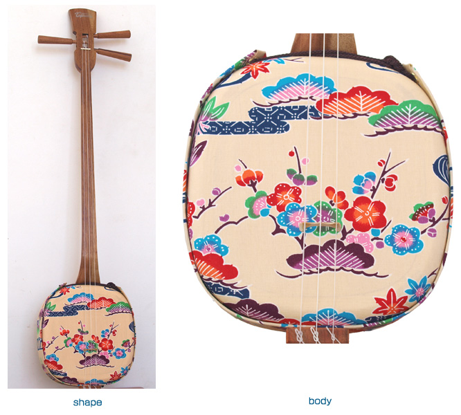 三線 販売｜沖縄の三線専門店【ASOVIVA】