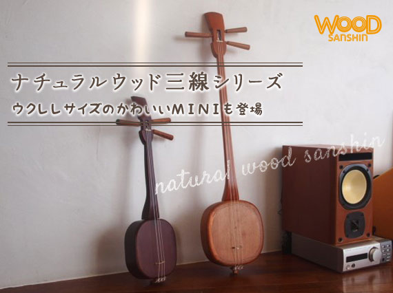 三線 販売｜沖縄の三線専門店【ASOVIVA】