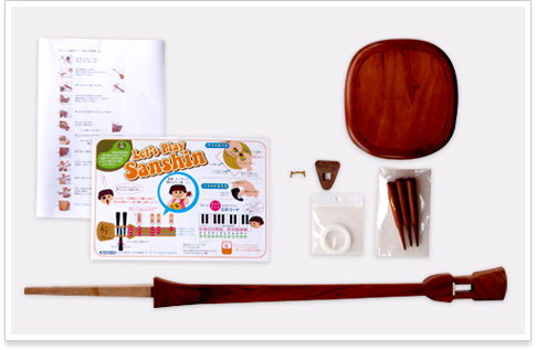 三線 販売｜沖縄の三線専門店【ASOVIVA】