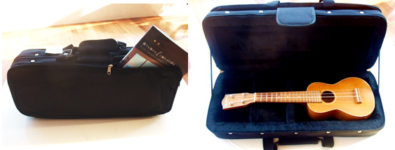 三線 販売｜沖縄の三線専門店【ASOVIVA】