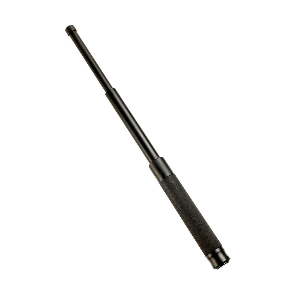 Talon Baton, 50cm | ASP Equipment – ASP, Inc.