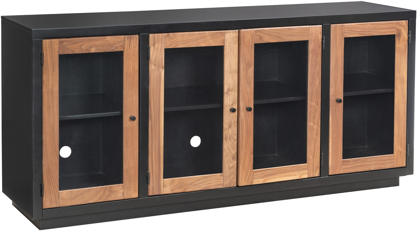 aspenhome Chelsea 68