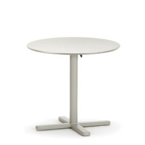 em_darwin-round-table-cm1-