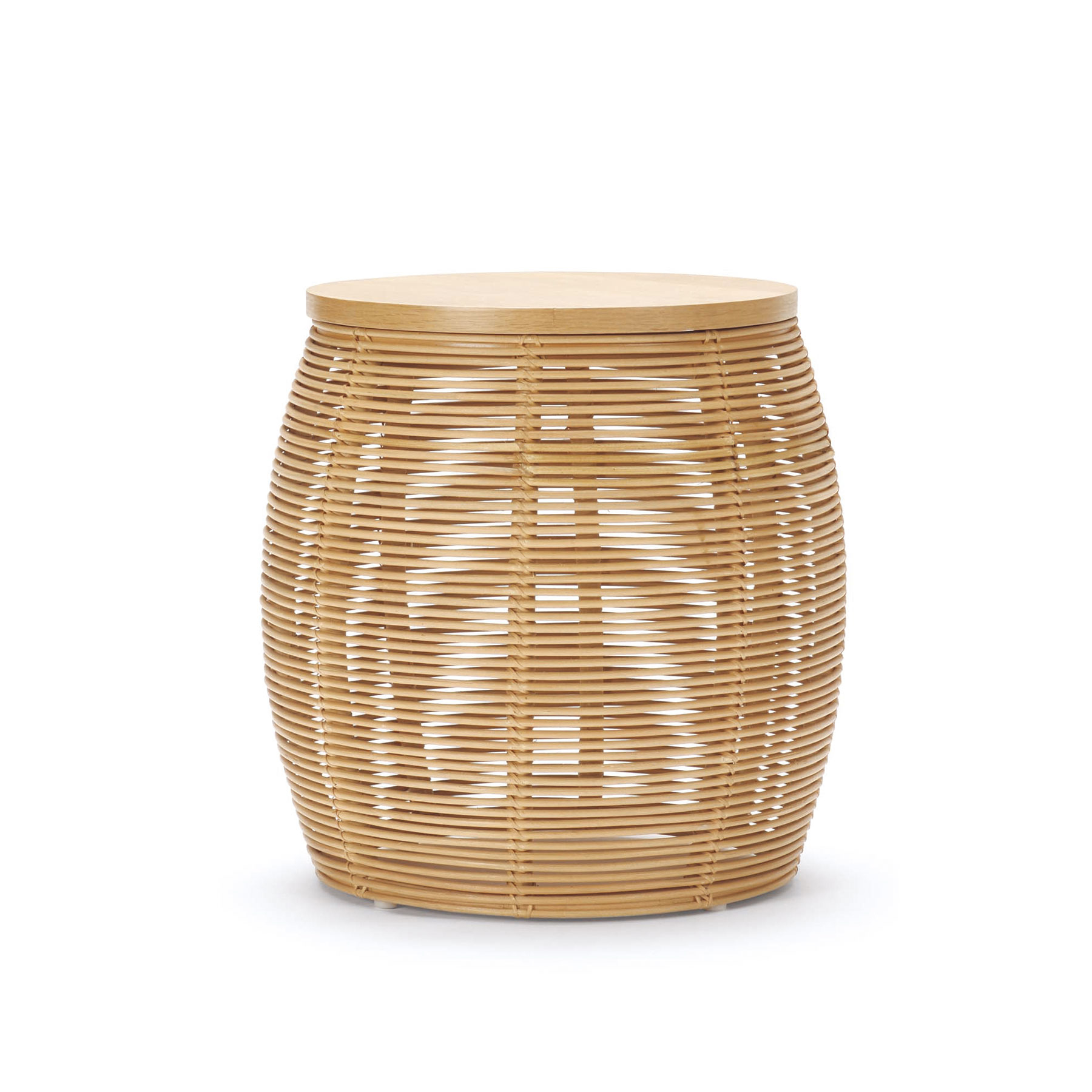 VIVI SIDE TABLE - 【ASPLUND CONTRACT】 アスプルンド コントラクト