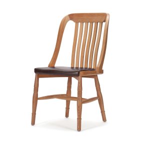 BRASSERIE CHAIR - 【ASPLUND CONTRACT】 アスプルンド コントラクト