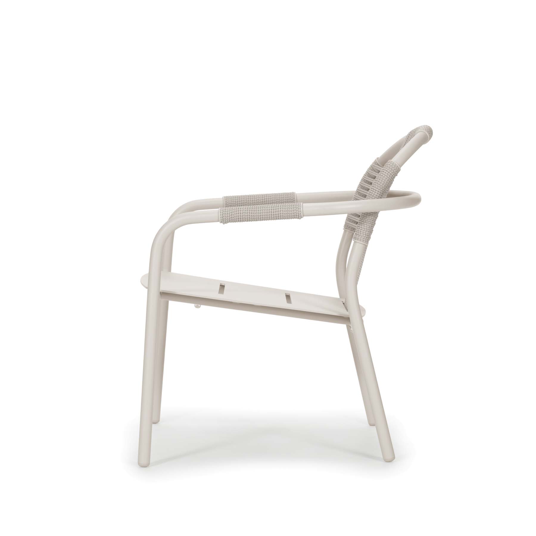 CLEO LOUNGE CHAIR - 【ASPLUND CONTRACT】 アスプルンド コントラクト