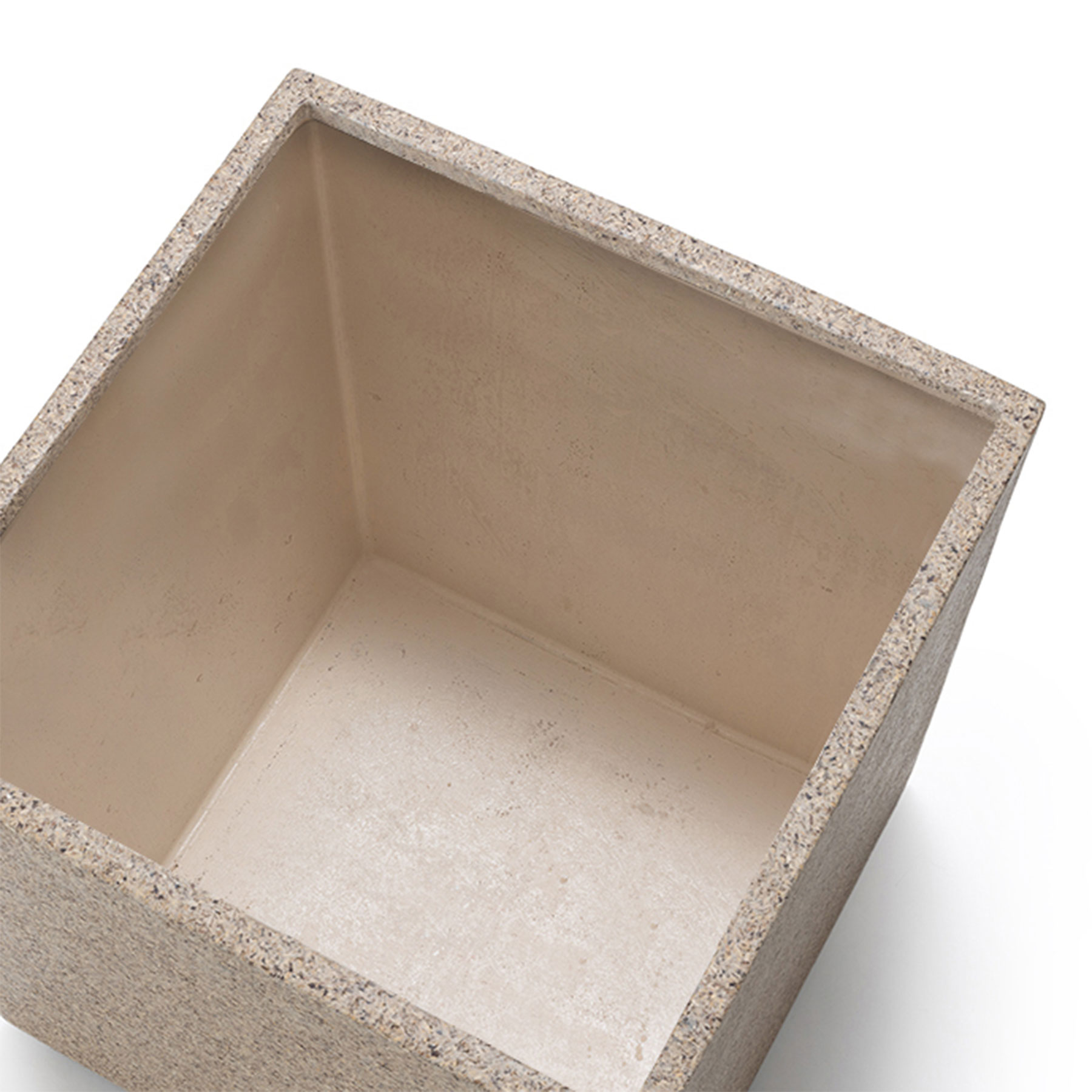 NOVA SQUARE PLANTCOVER - 【ASPLUND CONTRACT】 アスプルンド