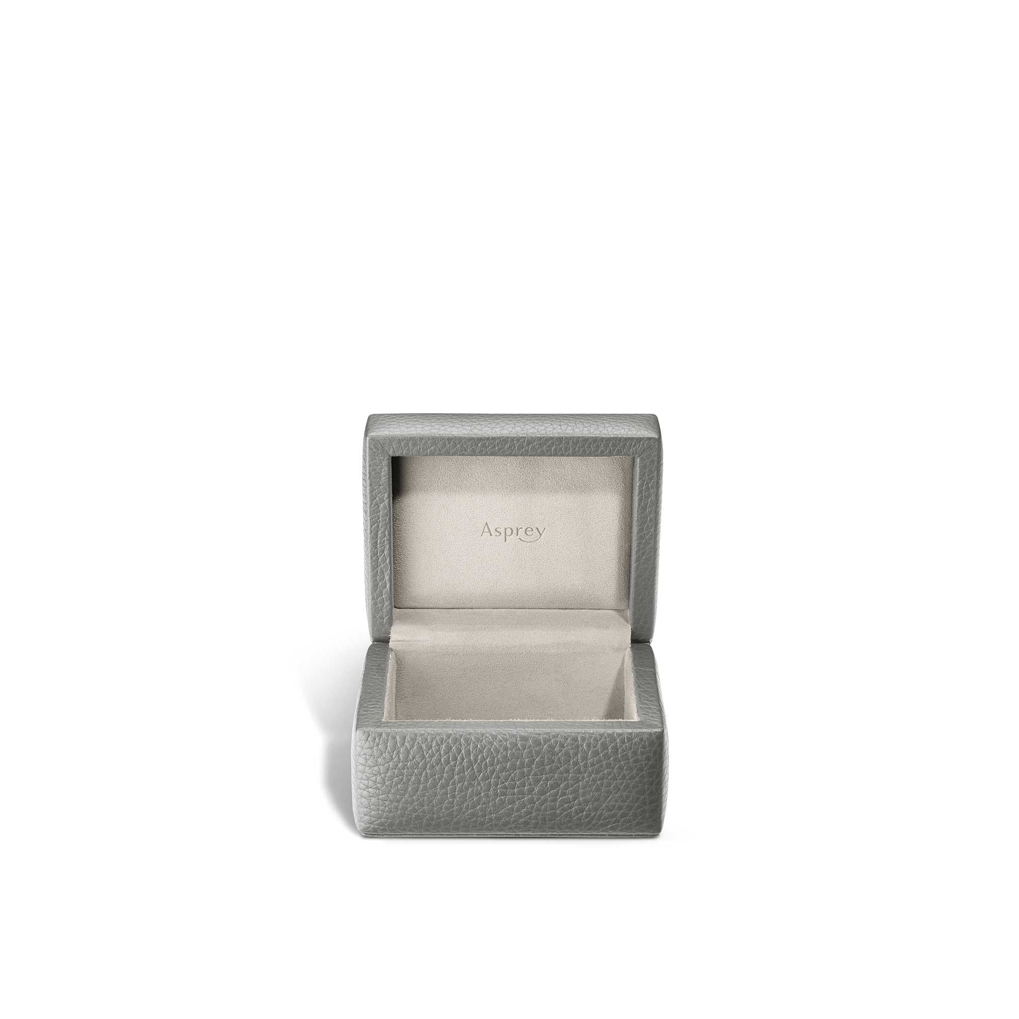 1057975_2.jpg?v=1742489514&