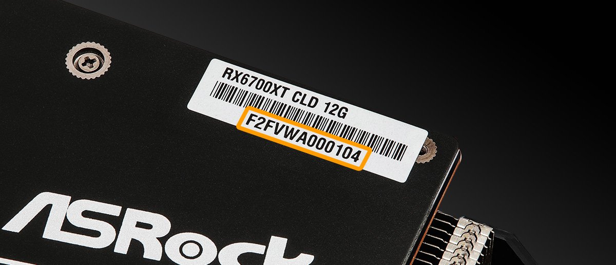 TheUltimatePUNKROCKER by S.I.D.シリアルナンバー入 タワ渋kpop】 **―――――――――――――――** #ENHYPEN 7th Mini Album『THE SIN