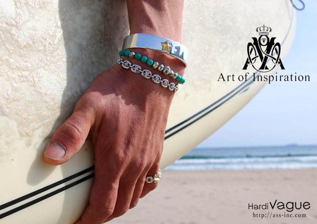 桜井和寿 | HardiVague information