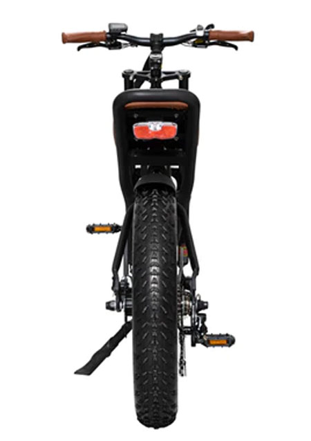 ARCHON（アルコン）TR-1 電動アシスト自転車 文京区付近で手渡し