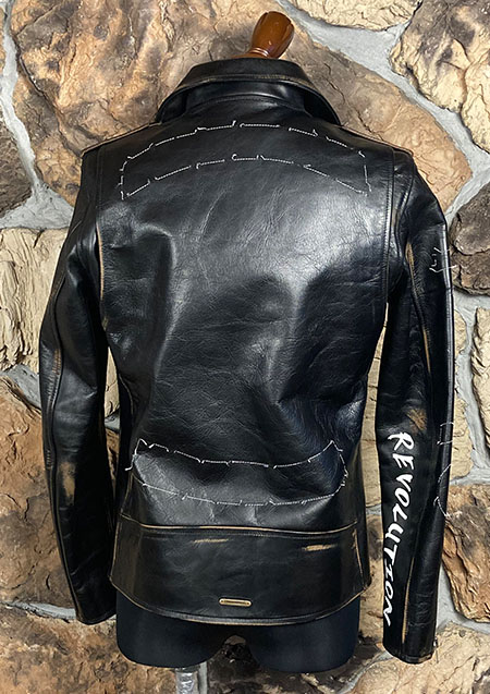 finders keepers ファインダーズ キーパーズ 40632509_BLACK