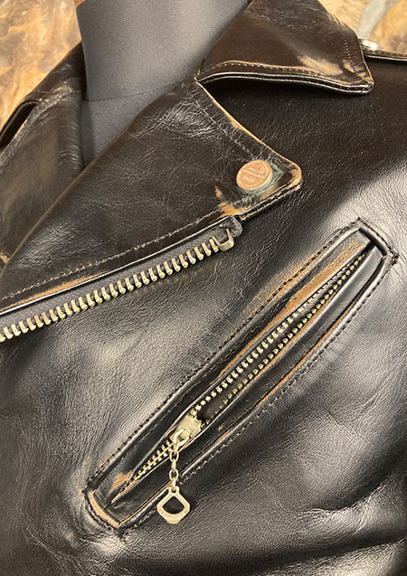 finders keepers ファインダーズ キーパーズ 40632509_BLACK