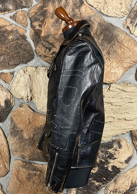 finders keepers ファインダーズ キーパーズ 40632509_BLACK