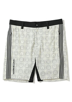 MARK&LONA マークアンドロナ 正規通販 | HardiVague公式オンラインストア