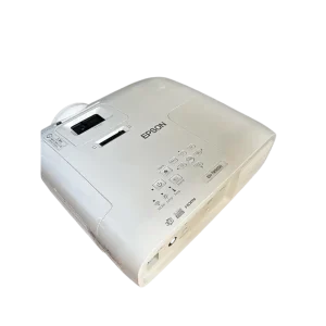 世田谷区にて EPSON ホームプロジェクター EH-TW410 を出張買取致し