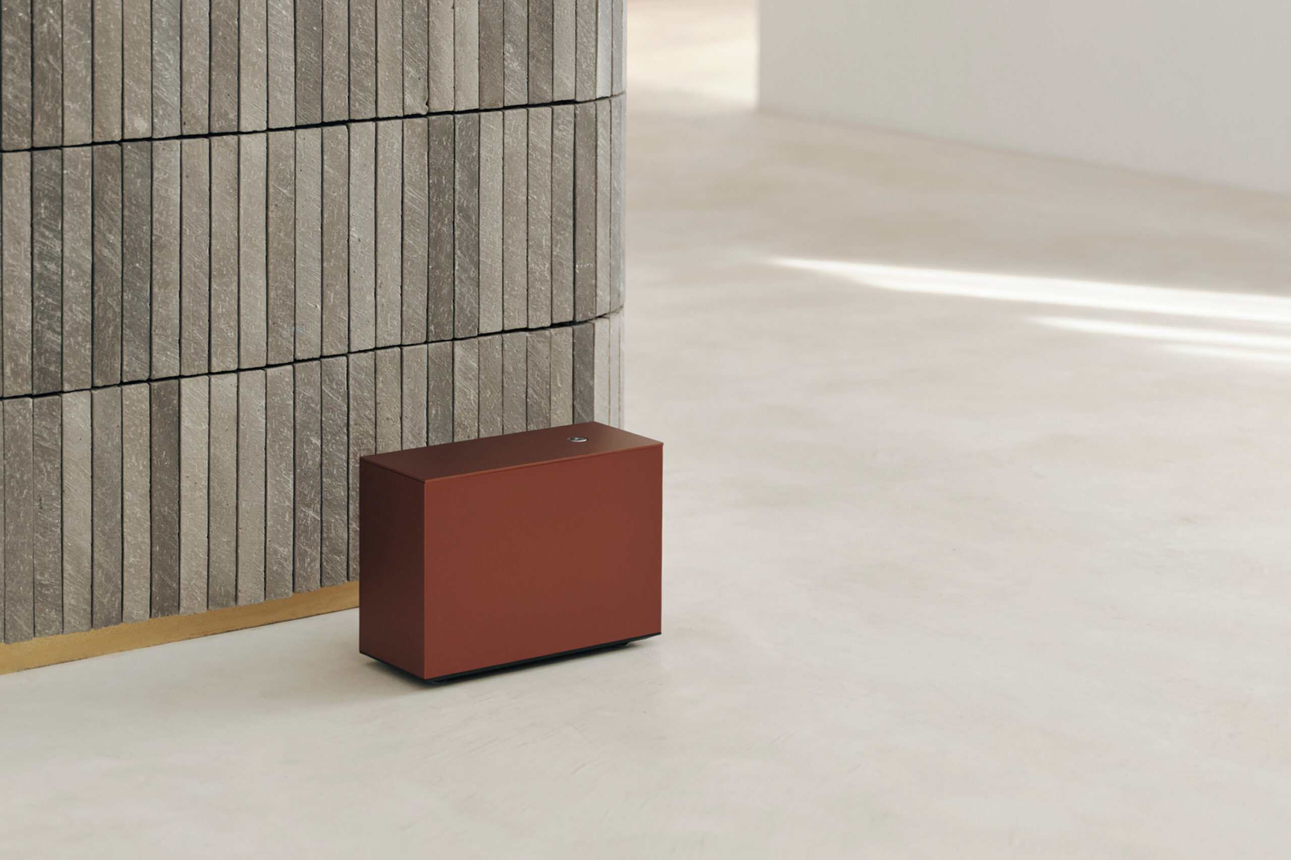 業務用ディフューザー エアー｜アットアロマ株式会社