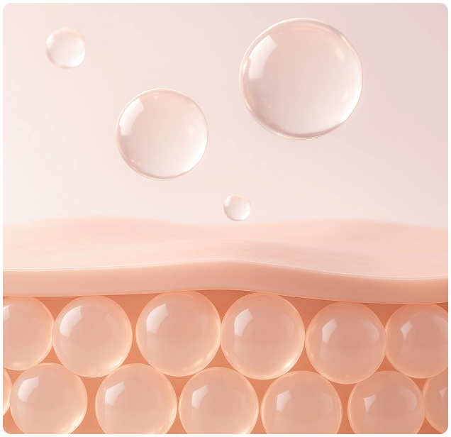 プライマーショット | 導入美容液 Attenir（アテニア）