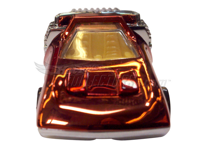 PRE-ORDER RLC NEO CLASSICS 【NOODLIST】 SPEC.DARK RED/RL 予価2780