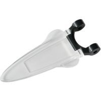 ラーメンスープ濃度計 MASTER-ラーメンM | アタゴショップ