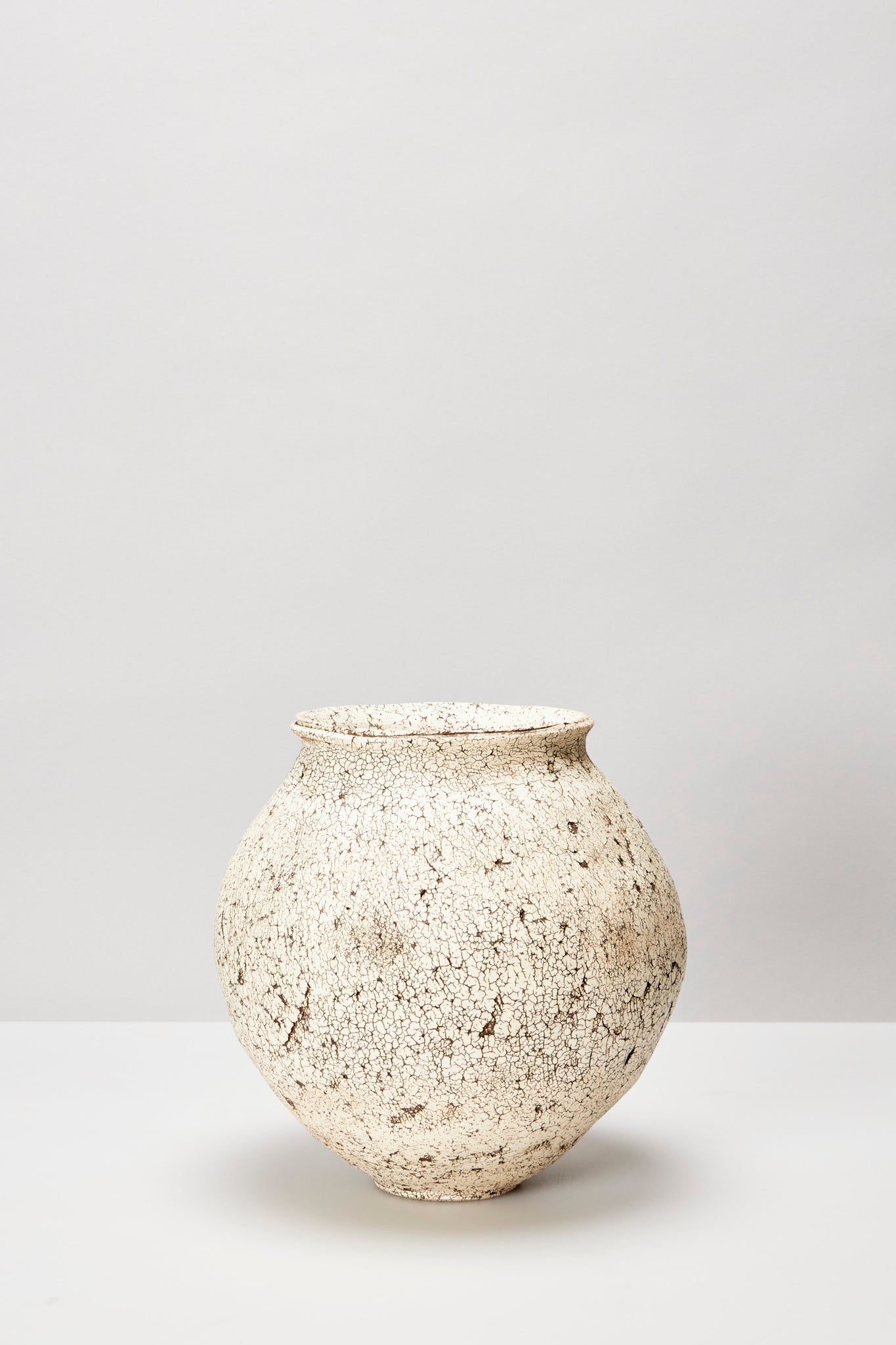 NAKANE GAKU – ATELIERMO