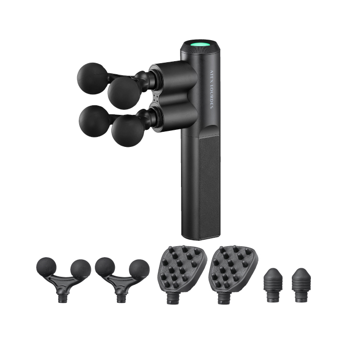 生産終了_リリースガン プラスアーム AX-HXL236｜ブランド｜株式会社