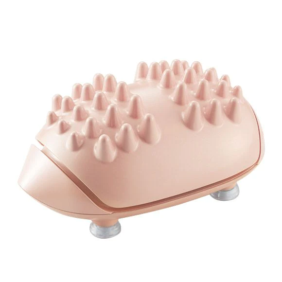 生産終了_ハリラネズミ AX-HXL199｜ブランド｜株式会社アテックス