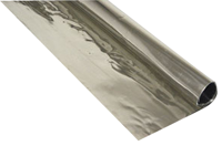 メタルエンボッシングアート｜(株)アシーナ