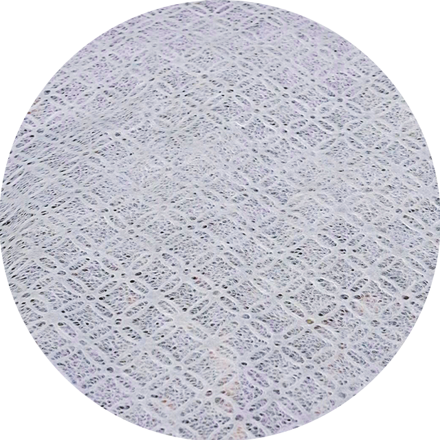 美濃手漉き和紙職人 千田 崇統 | 明日への扉 by アットホーム