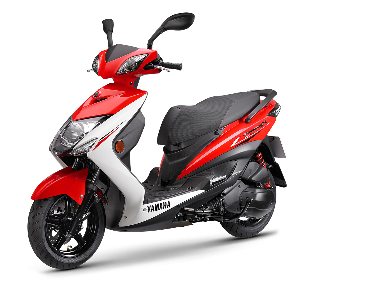 輸入バイク・輸入バイク用品・バイクパーツ 株式会社アトラス