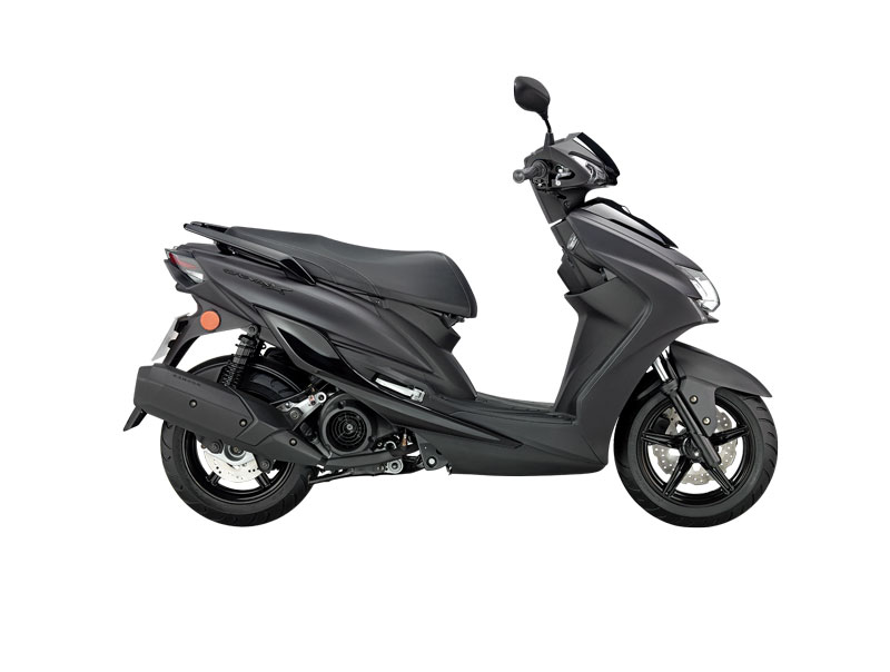 輸入バイク・輸入バイク用品・バイクパーツ 株式会社アトラス