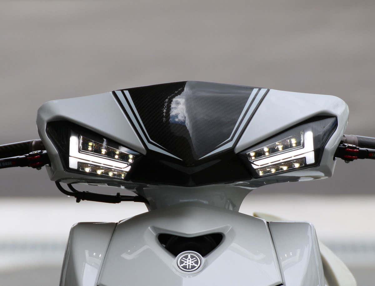 輸入バイク・輸入バイク用品・バイクパーツ 株式会社アトラス